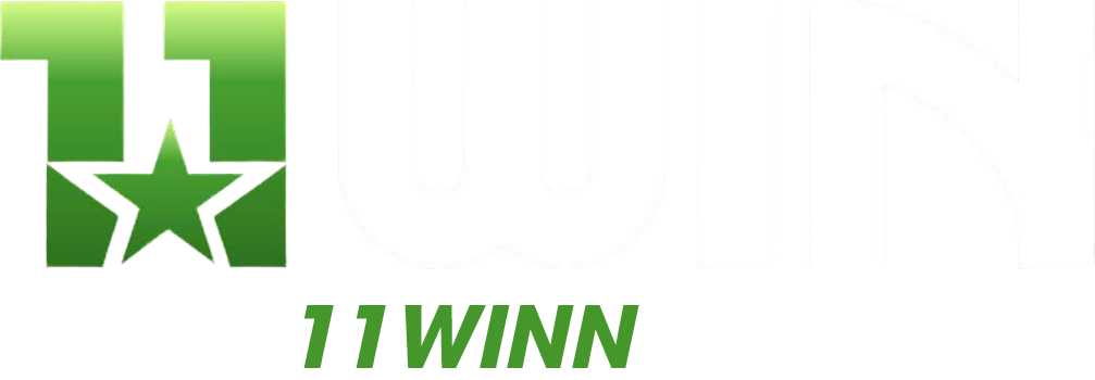 11Win