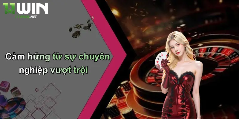 Saba Sport: Định Nghĩa Lại Tiêu Chuẩn Cá Cược Thể Thao Trực Tuyến 2 Cảm hứng từ sự chuyên nghiệp vượt trội