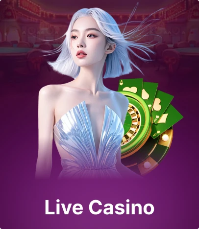 casino pc