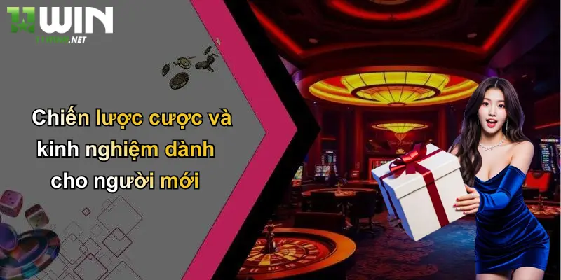 Cách Chơi Bài Xì Lát: Chiến Thuật Và Bí Quyết Thắng Lớn Tại 11WIN 4 Chiến lược cược và kinh nghiệm dành cho người mới