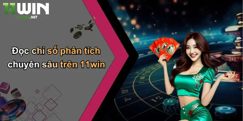Các Thế Cờ Vua Hay: Khám Phá Nước Đi Độc Đáo Trong Cá Cược 5 Đọc chỉ số phân tích chuyên sâu trên 11win