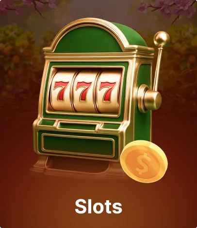 slots pc
