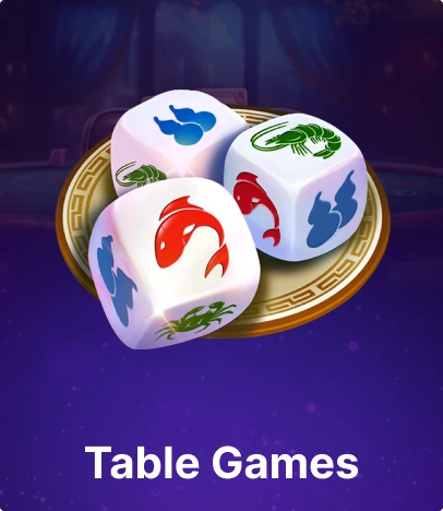 table game pc