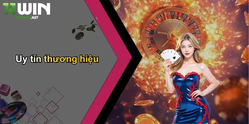 UG Sports: Bí Quyết Chọn Nhà Cái Và Lý Do Nên Chơi Tại 11WIN 3 Uy tín thương hiệu